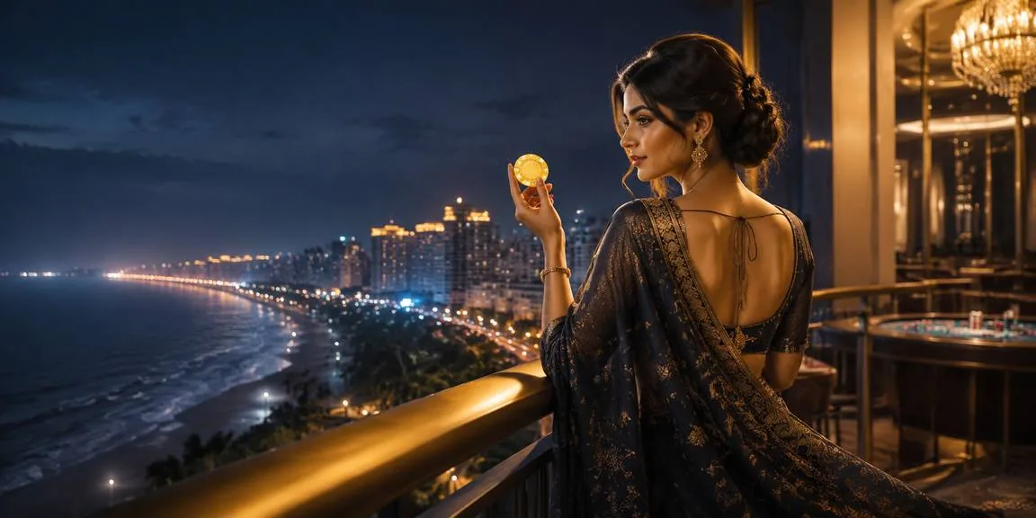 Woin BD তিন ধাপে মোবাইল অ্যাক্সেস