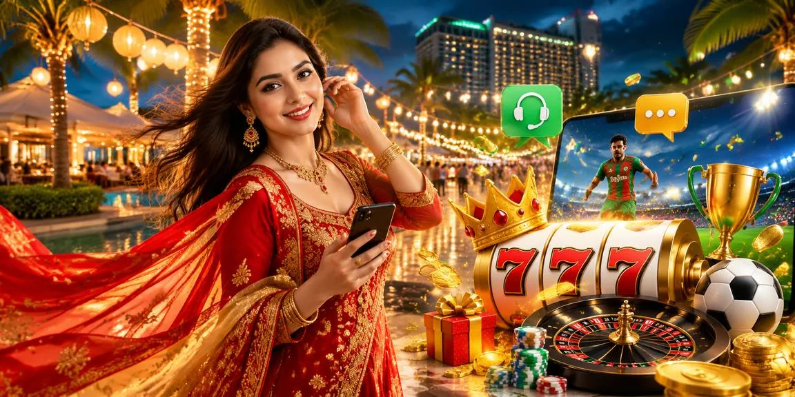 Woin BD Woin BD অ্যাপে কী কী পাবেন