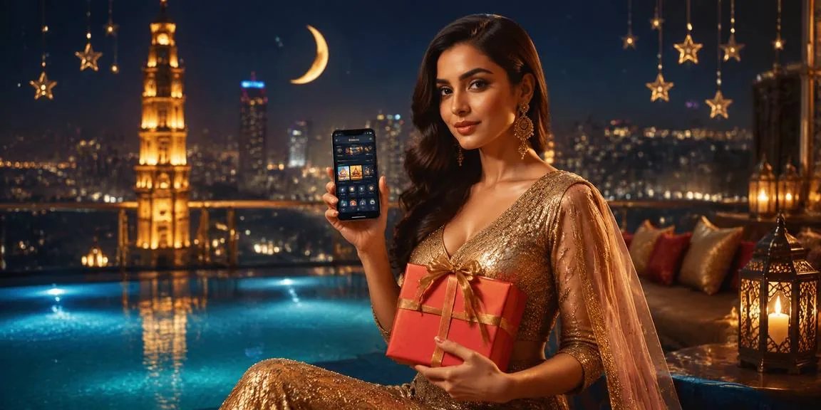 Woin BD আপনার ওয়ালেটে টাকা ফেরত নিন
